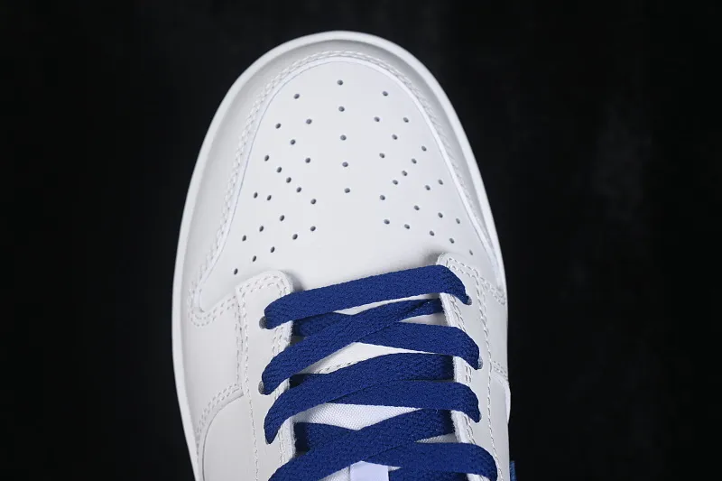 All categories Nk SB Dunk series Nk SB Dunk Low low-top sneakers Nike SB Dunk Low white green low-top casual sneakers HF5441-117